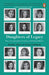 Daughters of Legacy by Rinku Paul