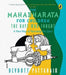 The Boys Who Fought: A New Way of Narrating the Mahabharata For Children By India's Favourite Mythology Writer by Devdutt Pattanaik