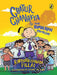 Chatur Chanakya and the Himalayan Problem by Radhakrishnan Pillai
