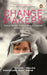 Changemakers by Gayatri Rangachari Shah