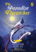 Feather Tales: The Paradise Flycatcher by Deepak Dalal