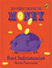 My First Book of Money by Ravi Subramanian