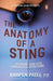 Anatomy of a Sting by Bhupen Patel