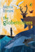 Globetrotters by Arefa Tehsin