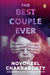 Best Couple Ever by Novoneel Chakraborty