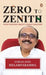 Zero to Zenith by Kurian John Melamparambil