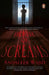 House of Screams by Andaleeb Wajid