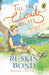 Till the Clouds Roll by by Ruskin Bond