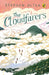 The Cloudfarers by Stephen Alter