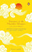 Treasures of the Thunder Dragon: A Portrait of Bhutan by Ashi Dorji Wangmo Wangchuck