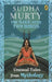 The Sage with Two Horns: Unusual Tales from Mythology by Sudha Murty
