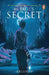 The Sages Secret  Kalki Chronicles A Must Read Indian Mythology Book For Children  Young Adults  Penguin Books Thriller  Mystery Novels  Book 1 by Abhinav