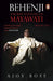 Behenji: A Political Biography (Rev. Edn by Ajoy Bose