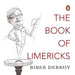Book of Limericks by Bibek Debroy