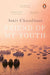 Friend Of My Youth by Amit Chaudhuri