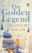 The Golden Legend by Nadeem Aslam