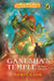 Ganeshas Temple by Rohit Gaur