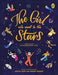 The Girl Who Went To The Stars by Ishita Jain