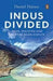Indus Divided (Pb) by Daniel Haines