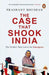 Case That Shook India: The Verdict That Led to the Emergency by Prashant Bhushan