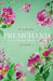 The Complete Short Stories Vol. 4 by Premchand