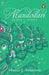 Mandodari by Manini J. Anandani
