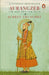 Aurangzeb: The Man and the Myth by Truschke, Audrey