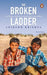 The Broken Ladder by Anirudh Krishna