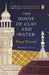 This House Of Clay And Water by Faiqa Mansab