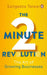 The Two Minute Revolution: The Art Of Gr by Sangeeta Talwar
