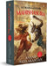 Mahishasura: The Legend of Kumarikandam by Anand Neelakantan