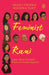 Feminist Rani by Meghna Pant