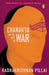 Chanakya and the Art of War by Radhakrishnan Pillai