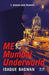 Me Against the Mumbai Underworld by Isaque Bagwan