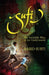 Sufi by Aabid Surti
