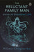 Reluctant Family Man by Chitgopekar Nilima