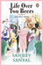 Life Over Two Beers and Other Stories by Sanjeev Sanyal