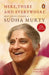 Here, There and Everywhere by Murty Sudha