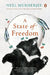 A State Of Freedom by Neel Mukherjee