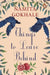 Things To Leave Behind by Namita Gokhale