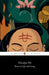 Chanakya Niti by A. N. D. Haksar
