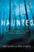 Haunted by Jay Alani