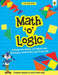 Math-O-Logic (Fun with Maths) by Sonia Mehta