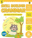 Skill Builder Grammar Level 1 by Sonia Mehta