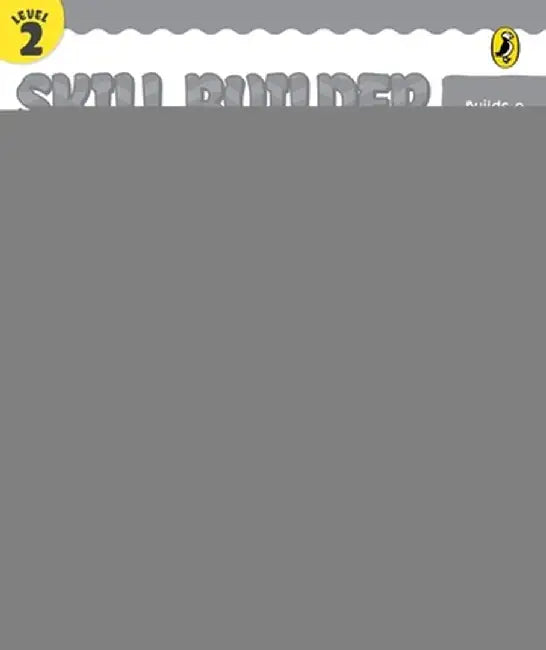 Skill Builder Grammar Level 2 by Sonia Mehta