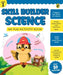 Skill Builder Science Level 1 by Penguin India