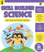 Skill Builder Science Level 4 by Penguin India