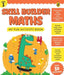Skill Builder Maths Level 1 by Penguin India