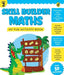 Skill Builder Maths Level 2 by Penguin India