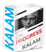 Kalam On Progress by A.P.J. Abdul Kalam